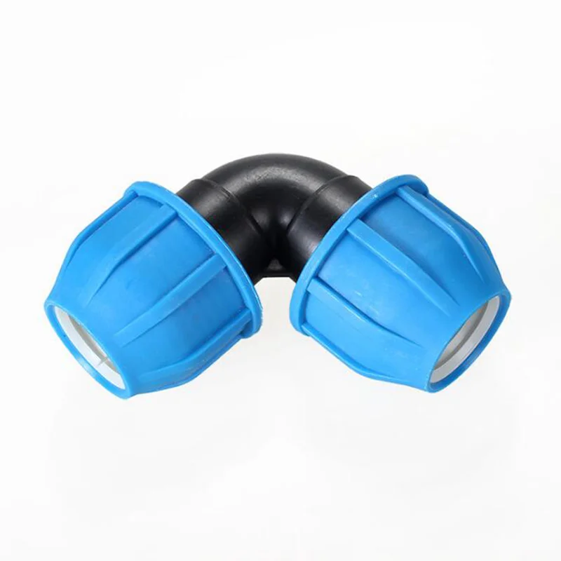 Внутренний диаметр 32 мм и 40 внутренний коленчатый быстроразъемный разъем