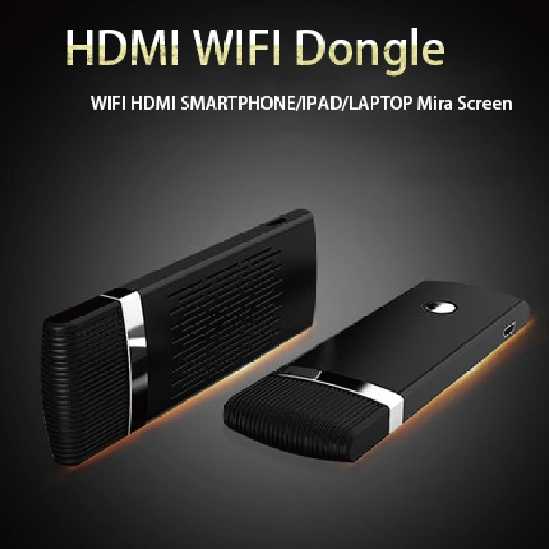 HFLy g2 cromecast 1080 P 2 4G tv stick Android WIFI HDMI дисплей miracast/airply/dlna ios/windows/s samrtphone/tablet. |