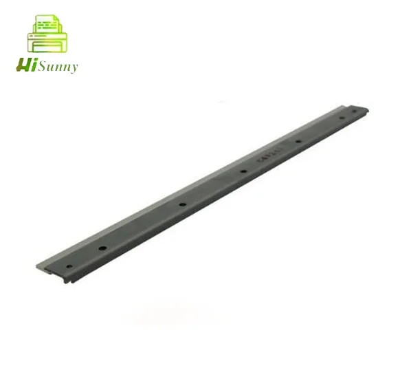 2 шт. для canon ir ADV 8085 8095 8105 8205 8285 8295 переставное очищающее лезвие