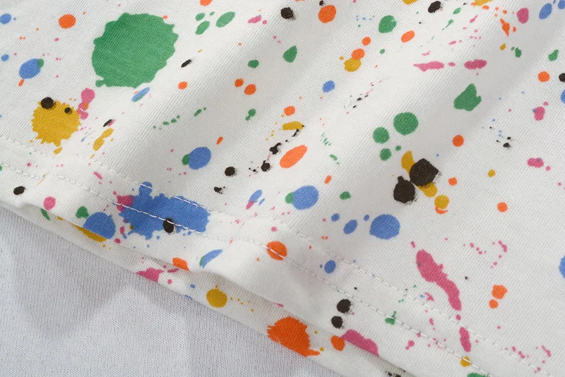 Детская футболка для мальчиков одежда малышей летняя рубашка маленьких 2017 г.