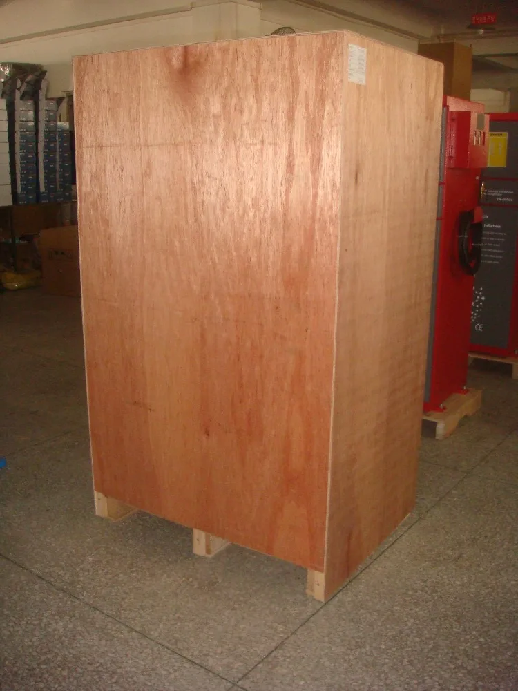 Насос для грузовых шин генератор и насос FS 8000 шин|nitrogen generator|nitrogen tyre inflatortire inflator |