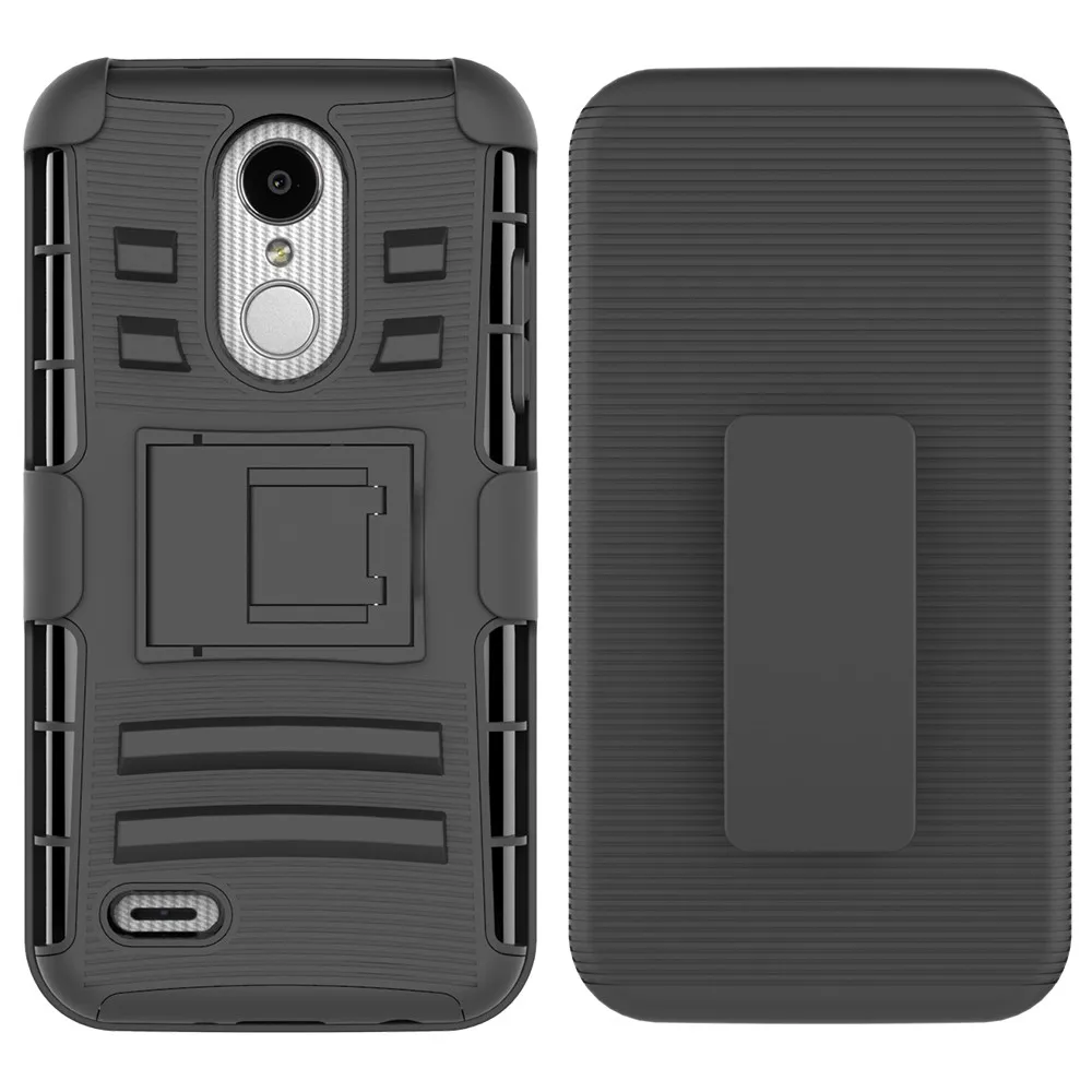 Чехол для LG Aristo 2/Aristo 3/Rebel 4 LTE/Aristo 2 Plus/Tribute Dynasty/Empire/Zone 4|Бамперы| |