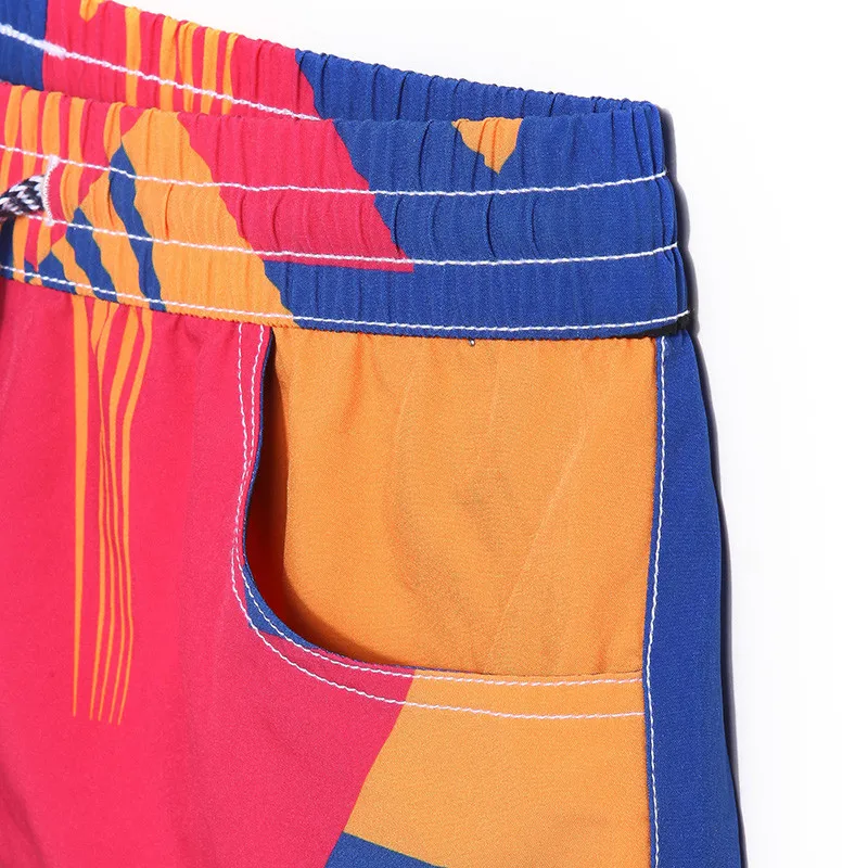 Gailang бренд женский купальный костюм качественные шорты для серфинга Плавки