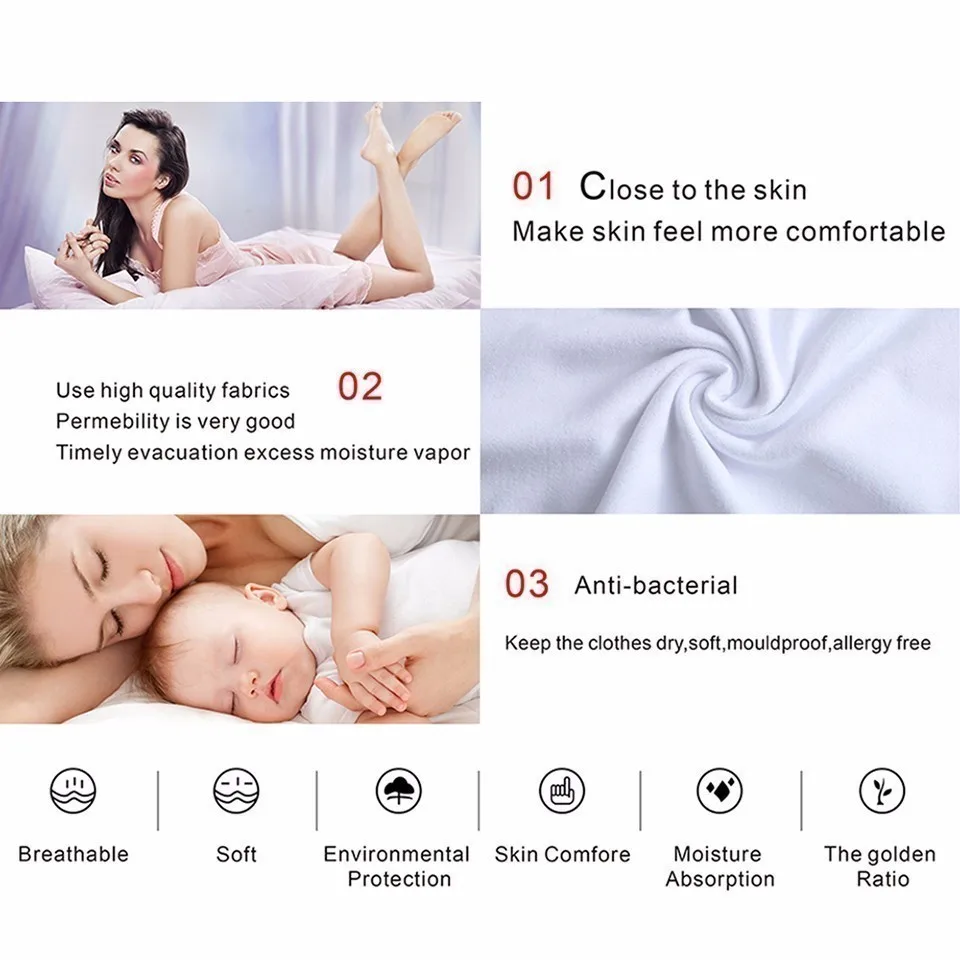 Летние Конор Макгрегор полковник Харланд Sanders Творческий Дизайн с принтом