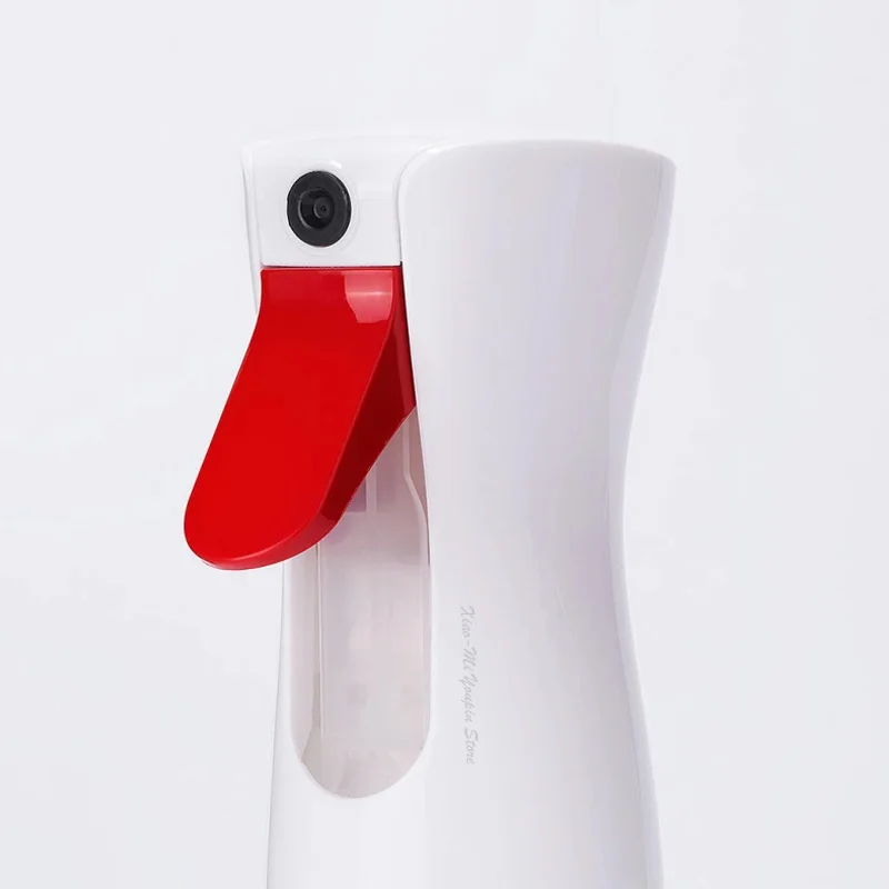 Xiaomi Mijia YJ распылитель ручного давления для домашнего сада полив Очищающий спрей