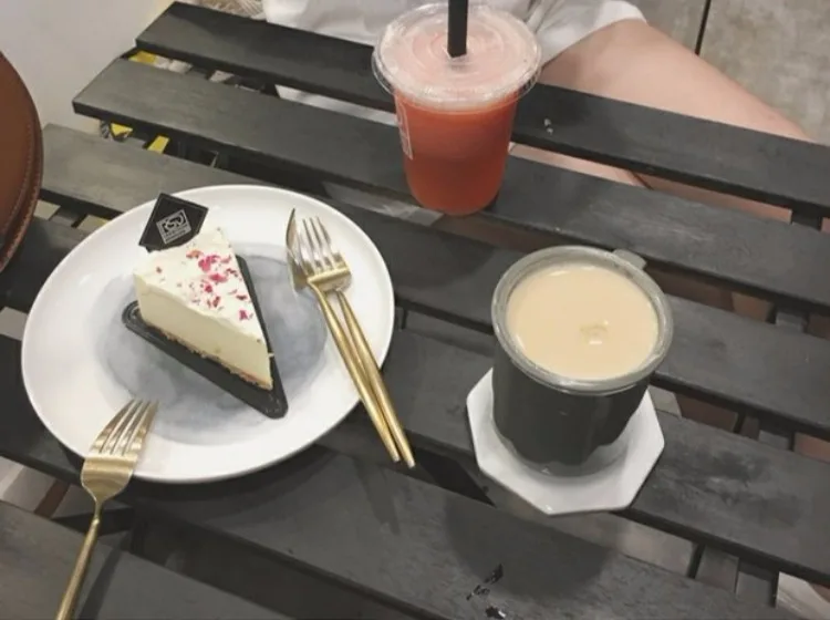 Женская летняя футболка, топ, корейский стиль Ulzzang Harajuku, одежда с буквенным принтом, футболка с коротким рукавом, Женские повседневные футболки