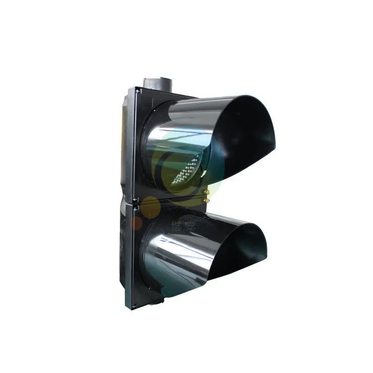 Рисунок 3 - Высокое качество 200 мм красный