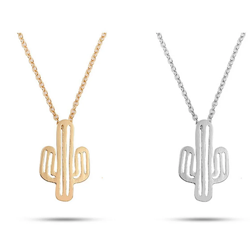 Новое поступление украшение чокер с татуировкой и цветной цепочкой ожерелья