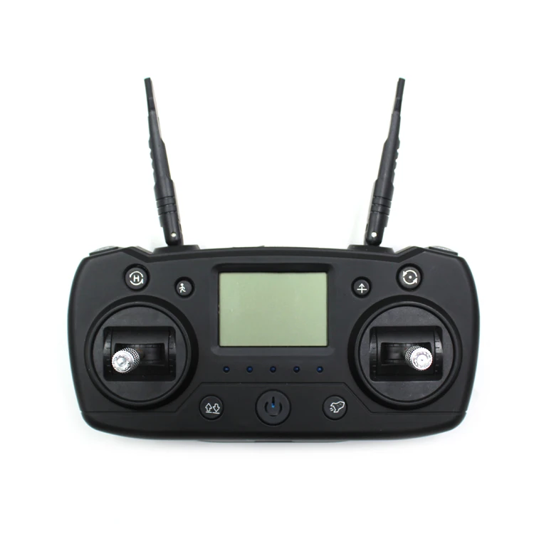 

AOSENMA CG033 CG006 rc quadcopter drone spare parts Remote controller