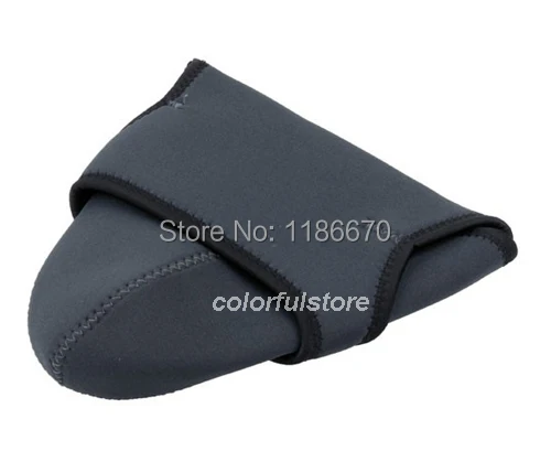 Неопреновый защитный чехол для камеры Canon Nikon Olympus Pentax Sony|neoprene camera|case bagfor canon |