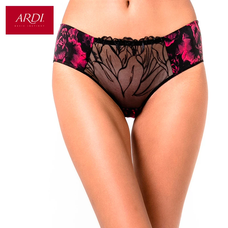 Трусы слипы ARDI|ardi| |
