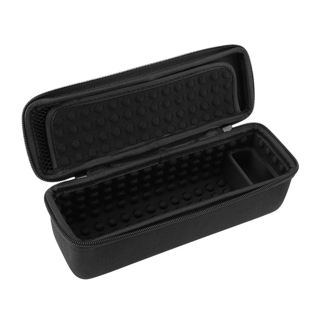 Переносная Сетчатая Сумка BT с полной защитой сумки для колонок Sony HG серии