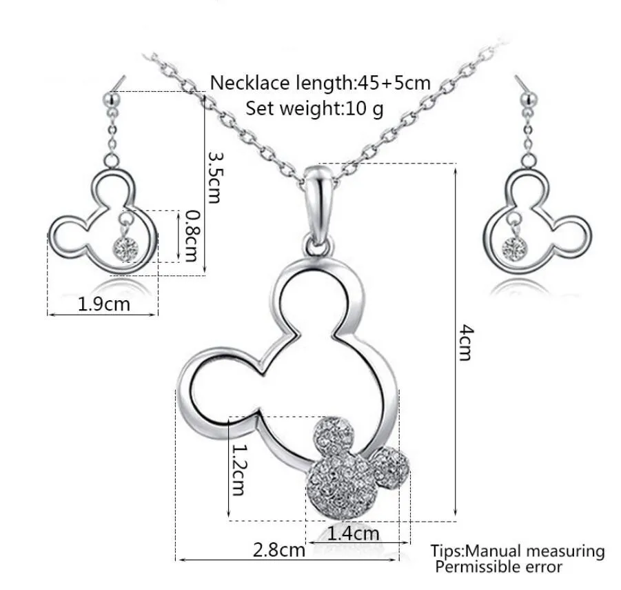 mickey steel 394 Yiustar, Новое поступление, сердцебиение, браслеты, для женщин, нержавеющая сталь, подвеска-стетоскоп, браслет, медсестры, волна, pulseras mujer - Окраска металла: mickey steel 394