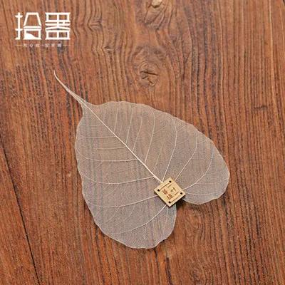 1 Японский ручной Чай заварки Чай горшок дуршлаг Чай комплект Кофе Чай Leaf специй фильтр Чай фильтр Питейная посуда уникальные подарки Дуршлаг чай зеленый чайная церемония пуэр чай чайный сервиз Чайник Сито Сетка - Цвет: 1