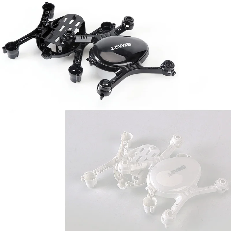 Fayee FY603 M7S Смарт RC Квадрокоптер запасные части корпус | Игрушки и хобби