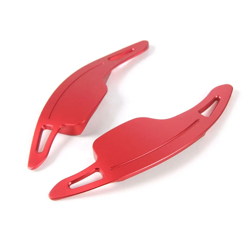 Адаптер для переключения передач Шифтер удлинитель набор стайлинга автомобиля