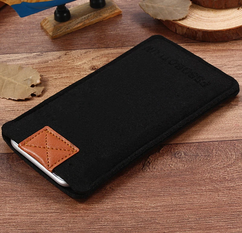 FSSOBOTLUN 2 вида стилей для Coolpad Modena 5 &quotчехол Карманный чехол телефона ручная работа