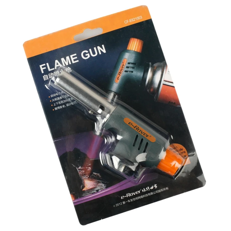 2017 распродажа новая машина для приготовления мяса барбекю гриль портативный