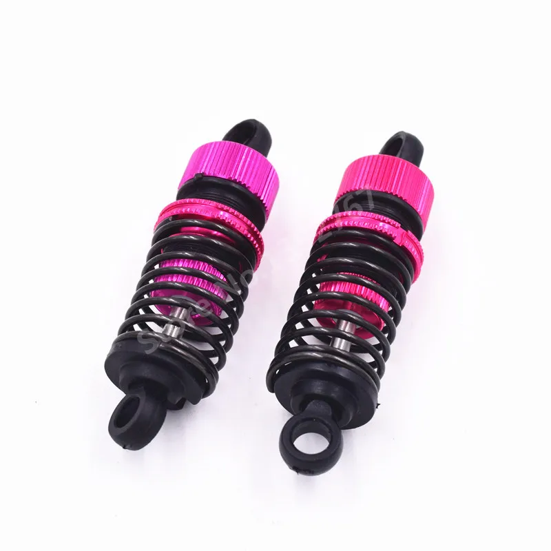 Радиоуправляемый автомобиль 2 шт. 3 гоночных автомобиля оп Сакура алюминиевый