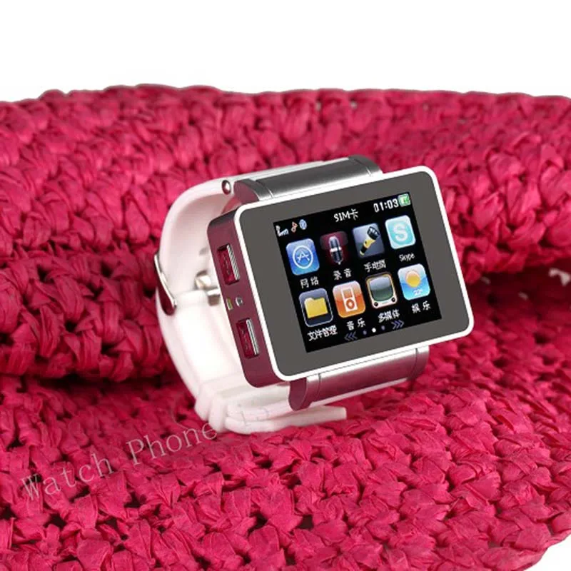 2017 г. Для детей и взрослых GSM Разблокировка Bluetooth умные часы телефон сенсорный