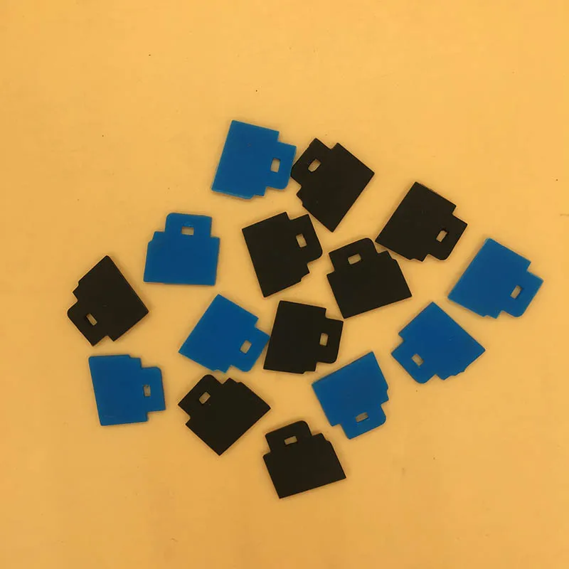 Основа с УФ-растворителем для головки DX4 принтера Roland SP540 SP300 RS540 RS640 VP300 VP540 XJ540 XJ640