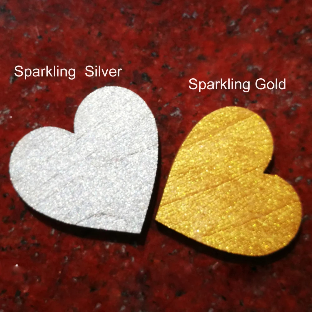 Персонализированный Топпер для торта на день рождения подарок украшение