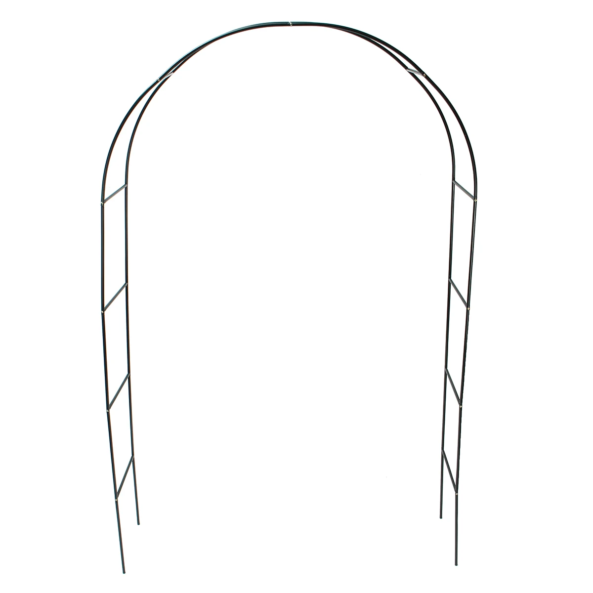 Свадебная АРКА декоративный садовый фон беседка железная подставка рамка с