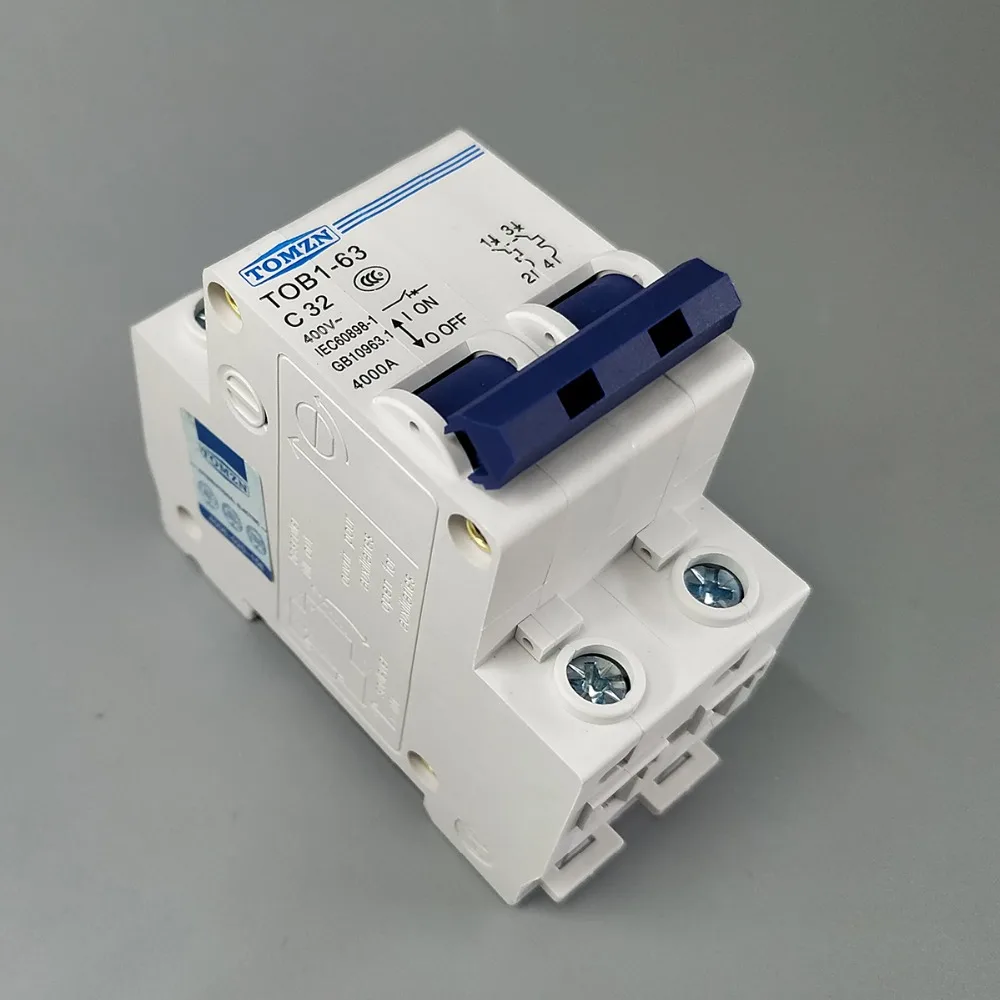 C circuit breaker. Dc circuit breaker 400 kv. , c, 2a. Автоматический выключатель eaton. Автоматический выключатель 2p.