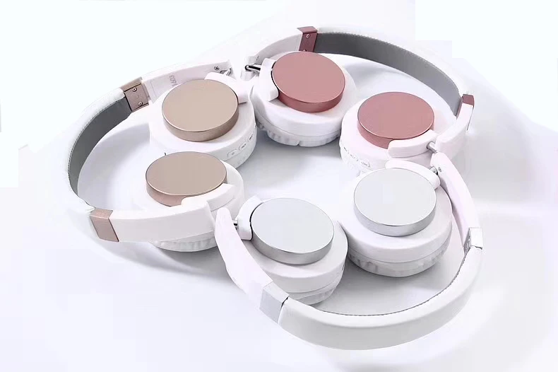 Bolida наушники Bluetooth гарнитура беспроводные спортивные стереонаушники микрофон