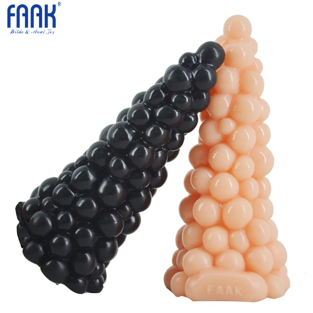 FAAK водонепроницаемый 100% качество Vertify растение Sextoy Cypress дерево внешний вид пениса