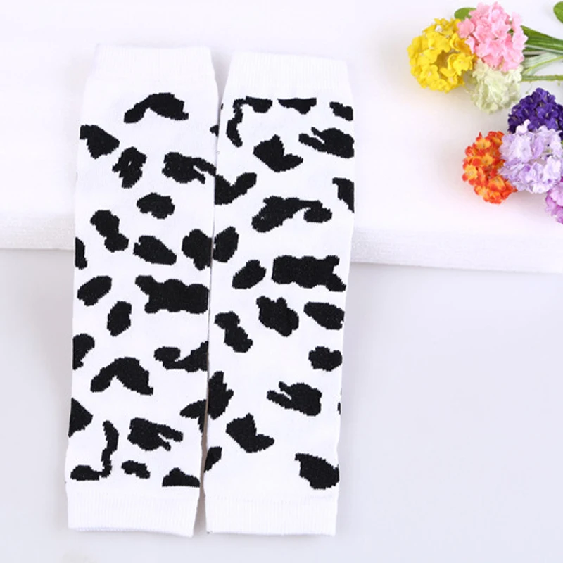 Новинка гетры для малышей леггинсы маленьких мальчиков и девочек колготки до