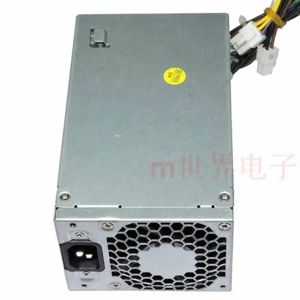 Блок питания для сервера 240 Вт Voeding PSU Voor 600 G1 700 800 702309 0800 SFF 751884 751886 001 002 Вт|Зарядные