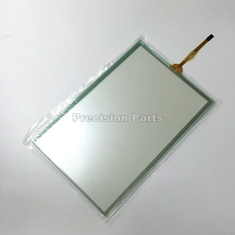 Новый сенсорный экран для Canon IR 5570 6570 5065 5055 IR5570 копировальная сенсорная панель|touch