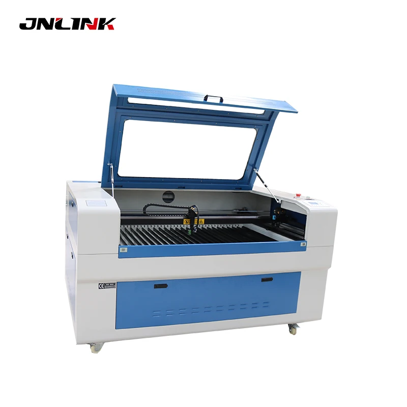 Низкая цена настольная лазерная резка сандалий обслуживание машина для