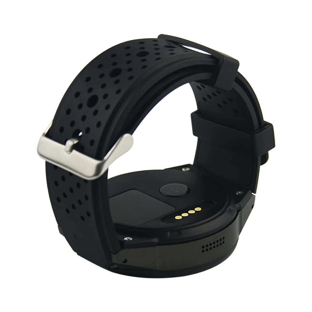 KW88 умные часы Android 1,39 ''экран 3g Smartwatch монитор сердечного ритма часы телефон Smartwatch Android gps с 2-мегапиксельной камерой