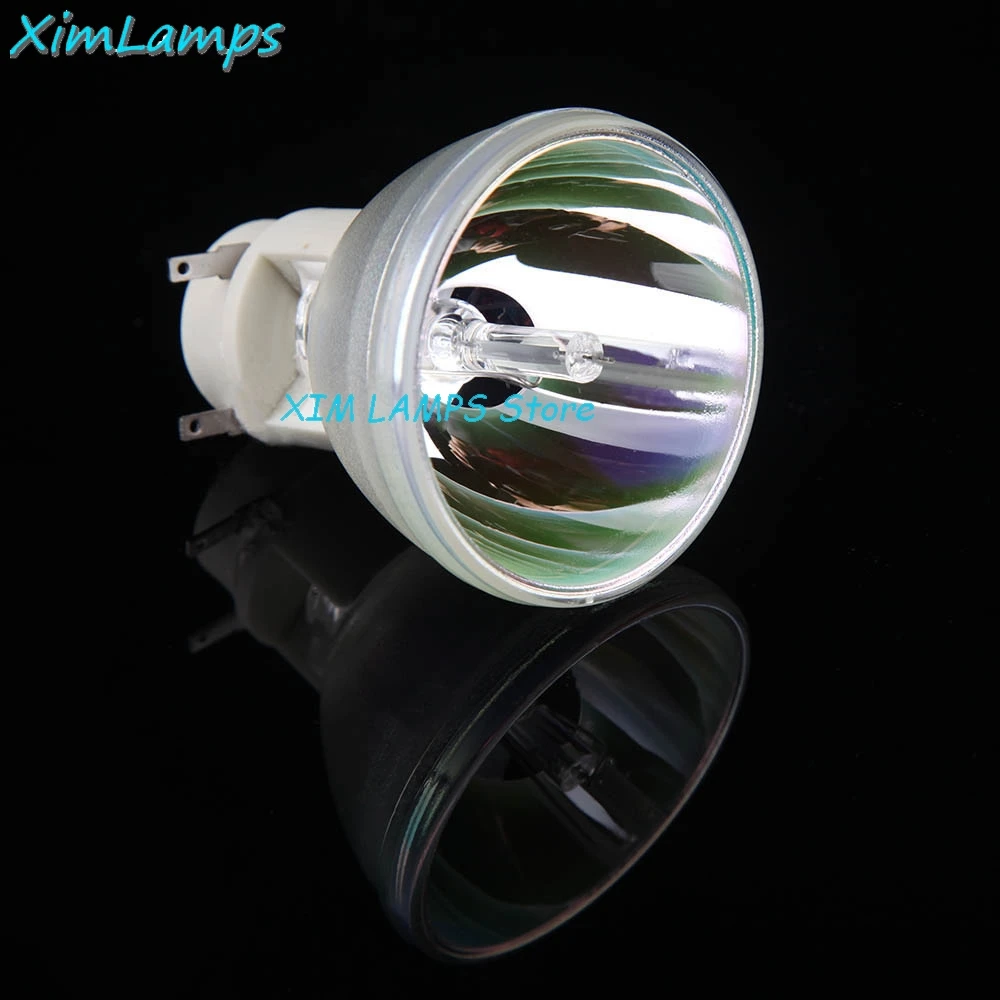 BL-FP190E Projector Bare Lamp Replacement for OPTOMA BR323 BR326 DH1008 DH1009 DS345 DS346 DX345 EH200ST GT1070X
