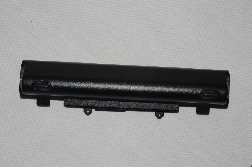 JIGU AL14A32 ноутбук Батарея для acer Aspire E5-471G E14 E5-551G E15 E5-421 E5-572G E5-471G-39TH для EXTENSA 2509 2510 EX2510G