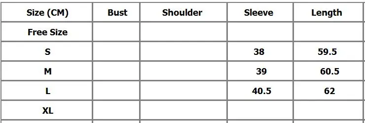 Блузка женская розовая с длинным рукавом и отложным воротником 2019|Блузки| |