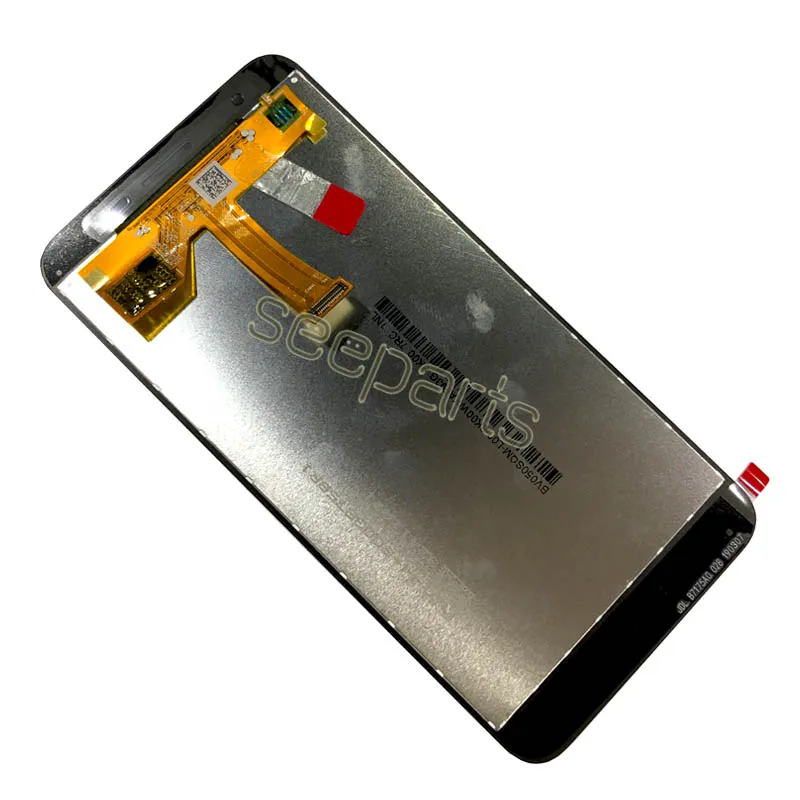 

5.0''For Samsung Galaxy A2 Core A260F/DS LCD Display Touch Screen Digitizer Assembly For Samsung A2 Core A260 lcd