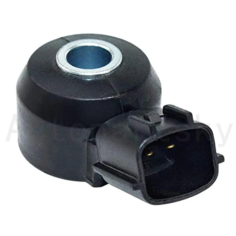 Good Quality Knock Sensor Detonation 22060-7B000 220607B000 KS107 For Nissan Frontier Xterra Mercury Villager Quest | Автомобили и