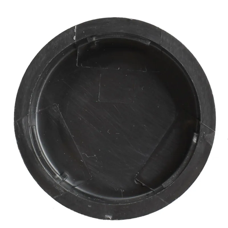 Lens Rear Cap Cover Protector for Nikon DSLR SLR Dust Camera LF-4 camera accessory | Электроника