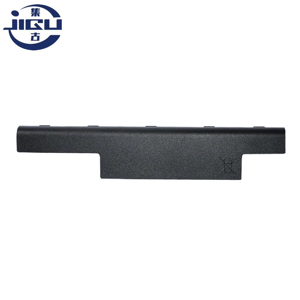 JIGU laptop Battery AS10D31 AS10D51 AS10D61 AS10D71 AS10D75 AS10D81 For Acer Aspire 5741 5742 5750 5551G 5560G 5741G 5742G 5750G|battery