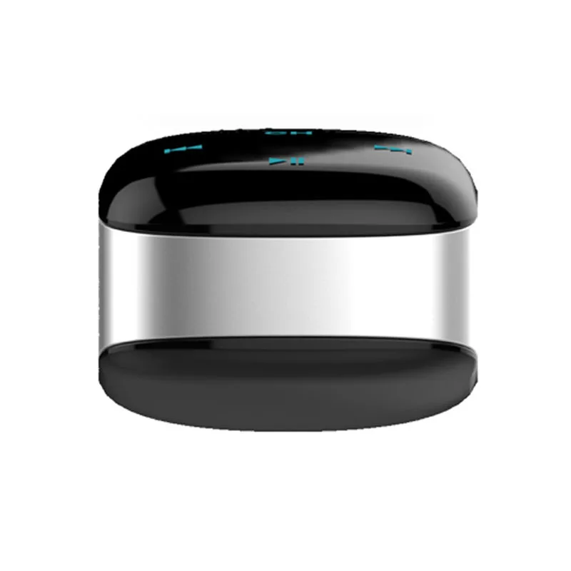 Dafuplus Новый Bluetooth Автомобильный fm трансмиттер MP3 плеер автомобиля Зарядное