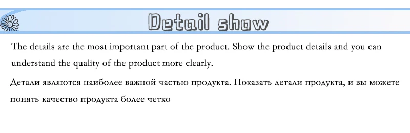 Женский халат и платье, наборы, сексуальные кружевные пижамы для сна, пижама с длинным рукавом, женская одежда для сна, халат, ночное платье с накладками на груди