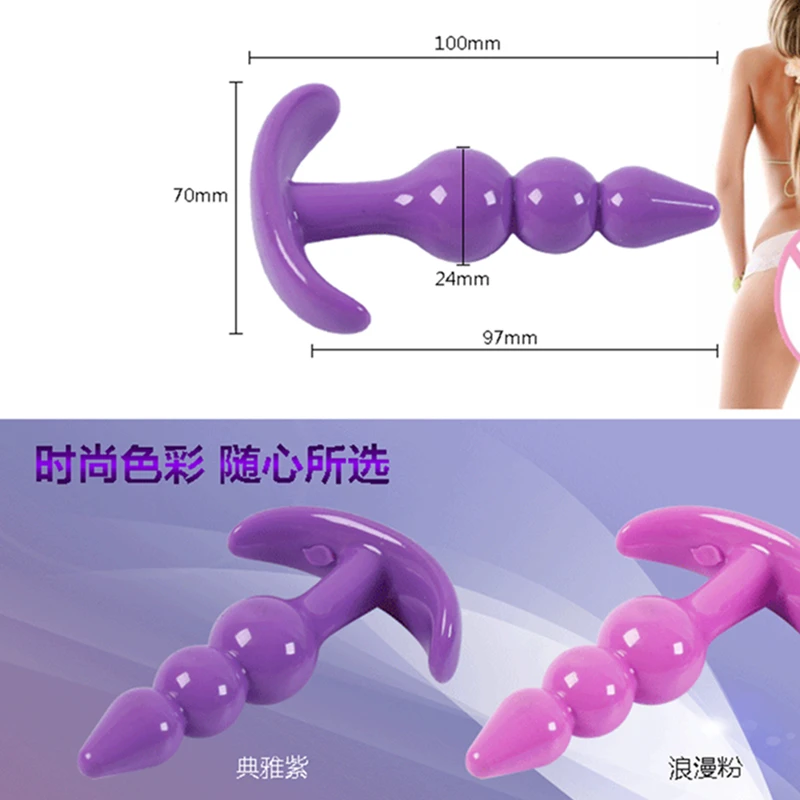 Vibrator Sex Toys for Adults Women Products Female Vibrators Machine |