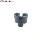 10X B5L24-67904 RM2-5452 RM2-5741 разделительная площадка захват ролик для HP M402 M403 M426 M427 M501 M506 M527 M552 M553 M577