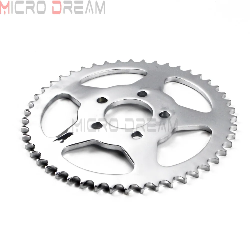 Цепной привод зубчатое колесо для передачи конверсионный комплект Harley Sportster 2002