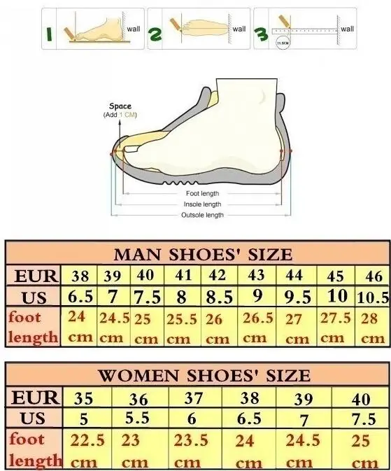 Желтые Сникерсы женские разноцветные 2019 на платформе не сужающемся книзу