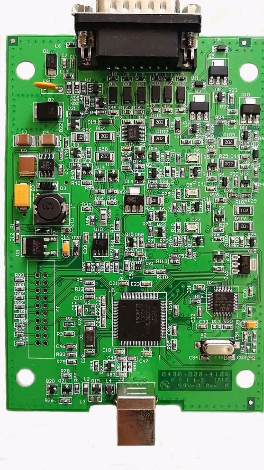 Для автомобилей Toyota frash reprogramming OTC TIS3 V14.30.023 диагностический сканер Global Techstream VIM OTC TIS3 автомобильный диагностический инструмент