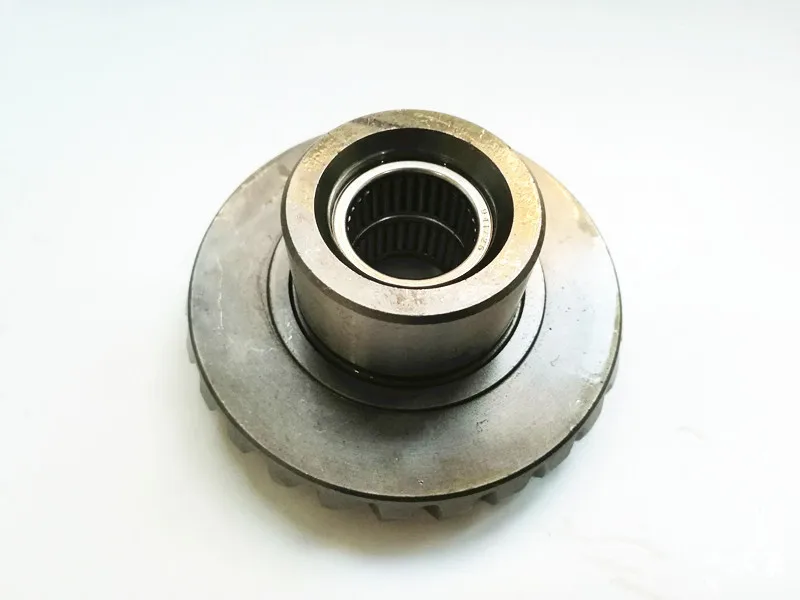Передняя шестерня 26 зубьев для подвесных лодок Yamaha L150 P150 C150 S150 LX150 V150 SX150 150HP 175HP 200HP